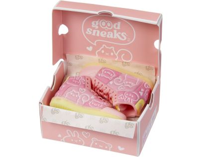 MGA Miniverse – Make it Mini Boty