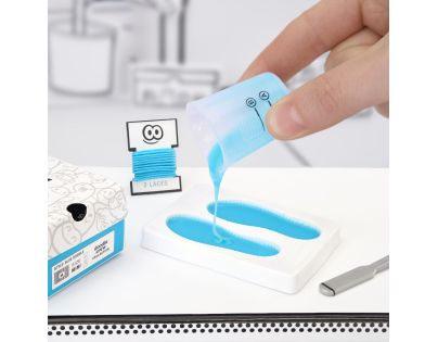 MGA Miniverse – Make it Mini Boty