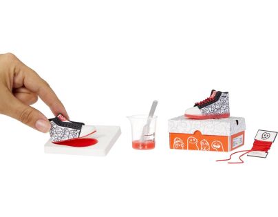 MGA Miniverse – Make it Mini Boty