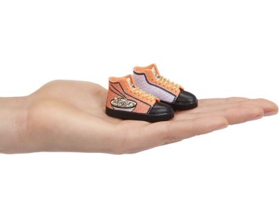 MGA Miniverse – Make it Mini Boty