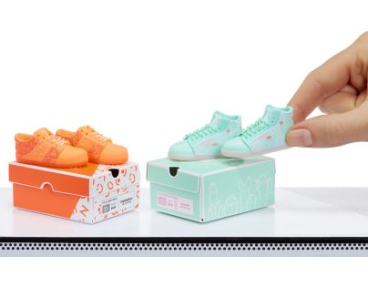 MGA Miniverse – Make it Mini Boty