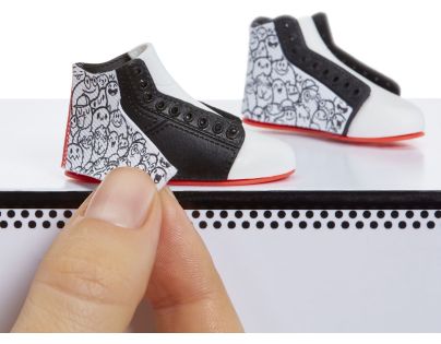 MGA Miniverse – Make it Mini Boty