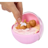 MGA's Miniverse Mini Baby Food 3