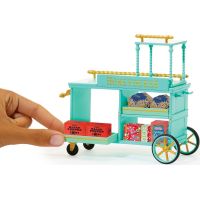 MGA's Miniverse – Harry Potter Mini cukrárna 3