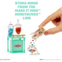 MGA's Miniverse – Harry Potter Mini cukrárna 5