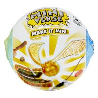 MGA's Miniverse – Harry Potter Mini kouzelné předměty 2