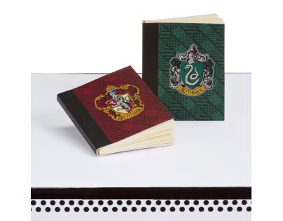 MGA's Miniverse – Harry Potter Mini kouzelné předměty