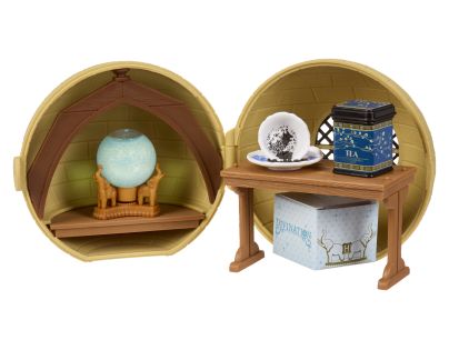 MGA's Miniverse – Harry Potter Mini kouzelné předměty