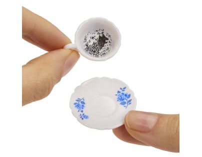 MGA's Miniverse – Harry Potter Mini kouzelné předměty