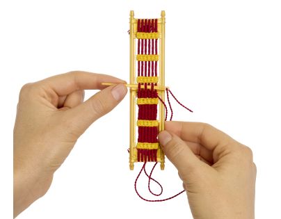 MGA's Miniverse – Harry Potter Mini kouzelné předměty