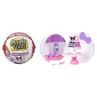 MGA's Miniverse – Make it Mini Hello Kitty, série 2
