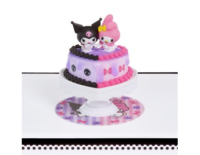 MGA's Miniverse – Make it Mini Hello Kitty, série 2