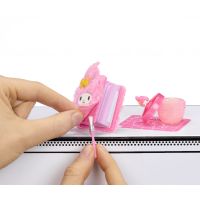 MGA's Miniverse – Make it Mini Hello Kitty, série 3 4