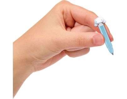 MGA's Miniverse – Make it Mini Hello Kitty, série 3