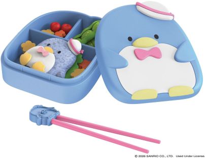MGA's Miniverse – Make it Mini Hello Kitty, série 4, PDQ