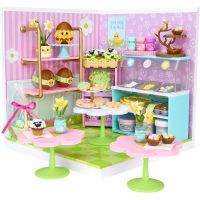 MGA's Miniverse - Make It Mini Jarní série, série 2 2