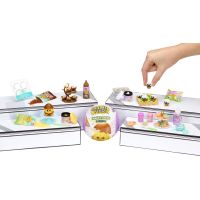 MGA's Miniverse - Make It Mini Jarní série, série 2 3