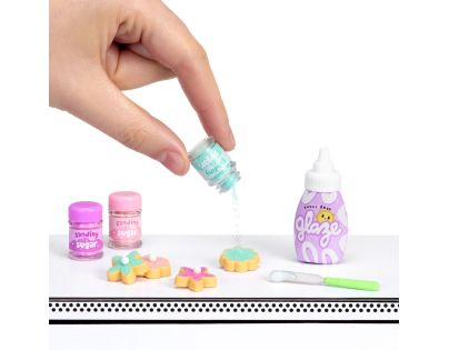 MGA's Miniverse - Make It Mini Jarní série, série 2