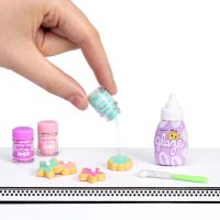 MGA's Miniverse - Make It Mini Jarní série, série 2 4