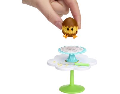 MGA's Miniverse - Make It Mini Jarní série, série 2