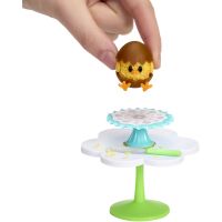 MGA's Miniverse - Make It Mini Jarní série, série 2 5