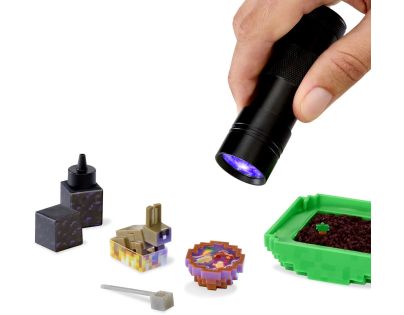 MGA's Miniverse - Make It Mini Minecraft