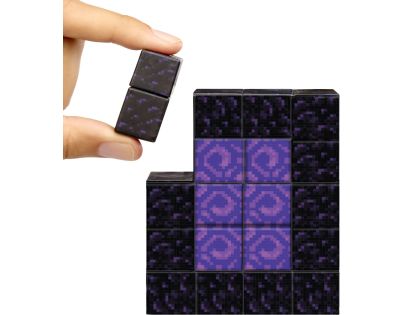 MGA's Miniverse - Make It Mini Minecraft