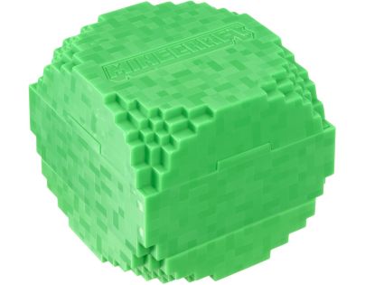 MGA's Miniverse - Make It Mini Minecraft