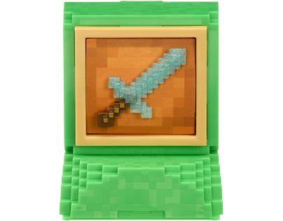 MGA's Miniverse - Make It Mini Minecraft