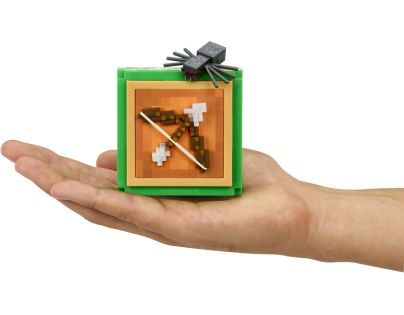 MGA's Miniverse - Make It Mini Minecraft