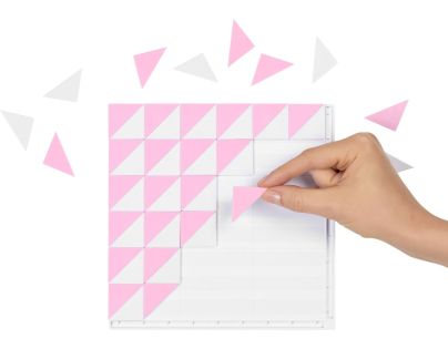 MGA's Miniverse – Make it Mini Místnosti, 2 druhy Zmrzlinový stánek