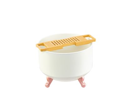 MGA's Miniverse - Make It Mini Spa, PDQ