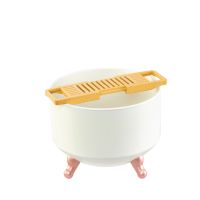MGA's Miniverse - Make It Mini Spa, PDQ 3