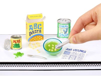 MGA's Miniverse – Make it Mini SpongeBob