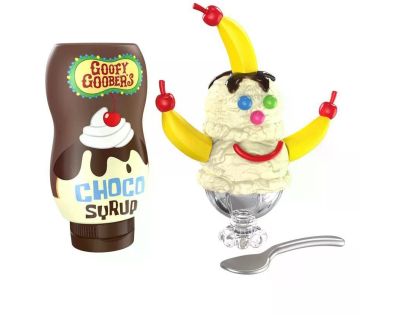 MGA's Miniverse – Make it Mini SpongeBob