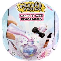 MGA's Miniverse – Make it Mini Vůně