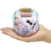 MGA's Miniverse – Make it Mini Vůně 2