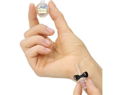 MGA's Miniverse – Make it Mini Vůně