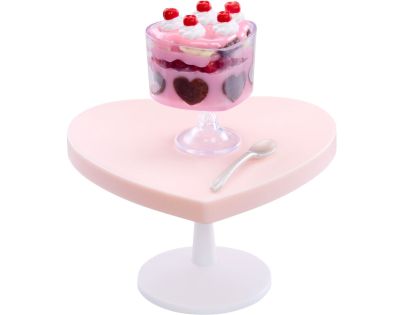 MGA's Miniverse - Make it Mini Zamilovaná série, série 2