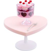 MGA's Miniverse - Make it Mini Zamilovaná série, série 2 5