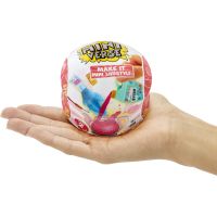 MGA's Miniverse – Mini Dekorace, série 2 3