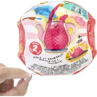 MGA's Miniverse – Mini Dekorace, série 2 5