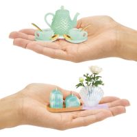 MGA's Miniverse – Mini Dekorace, série 2 6