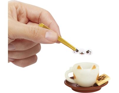 MGA's Miniverse – Mini Dekorace, série 2