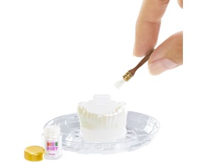 MGA's Miniverse – Mini Dekorace, série 2