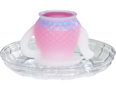 MGA's Miniverse – Mini Dekorace, série 2