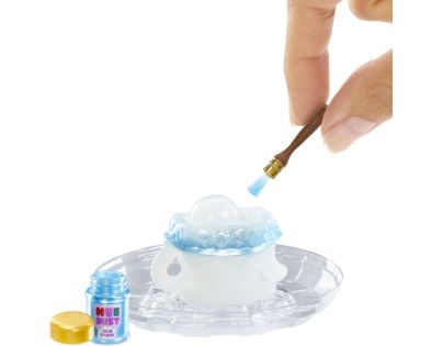 MGA's Miniverse – Mini Dekorace, série 2