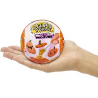 MGA's Miniverse – Mini Food Občerstvení - Strašidelná série 2025 3
