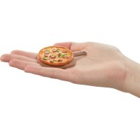 MGA's Miniverse – Mini Food Občerstvení, série 2B 5