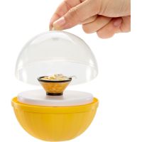 MGA's Miniverse – Mini Food Občerstvení, série 2B 6